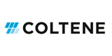 Coltène/Whaledent GmbH + Co. KG