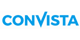 Logo ConVista Consulting AG