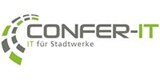 Confer IT GmbH