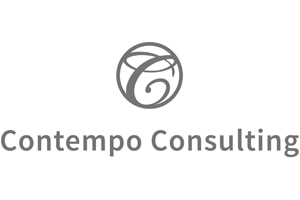 Contempo Consulting GmbH