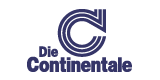 Studentenjob Dortmund Werkstudent  (m/w/d) 