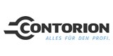 Logo Contorion GmbH