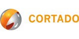 Logo Cortado Holding AG