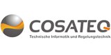 Cosateq GmbH & Co. KG
