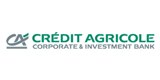 Crédit Agricole Corporate and Investment Bank Germany
