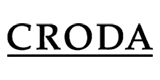 Logo Croda GmbH