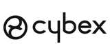 CYBEX GmbH