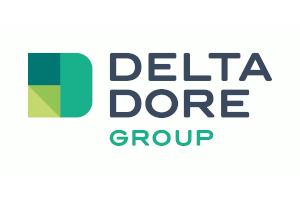 DELTA DORE RADEMACHER GmbH