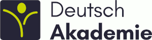 DeutschAkademie Sprachschule & Weiterbildung GmbH (Standort München)