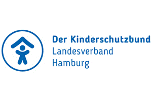 Deutscher Kinderschutzbund Landesverband Hamburg e.V.