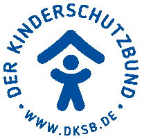 Deutscher Kinderschutzbund Kreisverband Stormarn e.V.