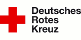 Teilzeitjob Sindelfingen Mitarbeiter Empfang und Kiosk (m/w/d) 