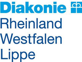 Diakonisches Werk Rheinland-Westfalen-Lippe e. V. – Diakonie RWL