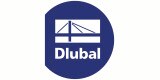 Logo Dlubal Software GmbH