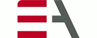 E&A Elektrotechnik und Automatisierung GmbH