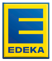 EDEKA Minden-Hannover Catering GmbH