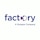 Factory Software GmbH
