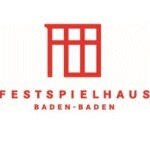© Festspielhaus und Festspiele Baden-Baden gGmbH