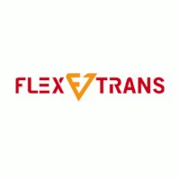 Flex Trans Leipzig GmbH