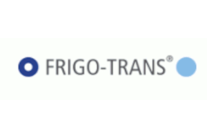 Frigo-Trans GmbH