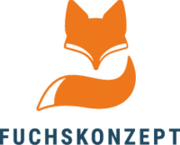 Fuchskonzept GmbH
