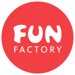 Logo Fun Factory GmbH