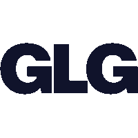 Logo Gerson Lehrman Group GmbH - GLG (Gerson Lehrman Group)