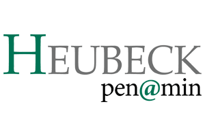 HEUBECK pen@min GmbH