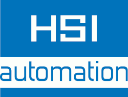 HSI Automation GmbH