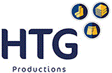 HTG GmbH