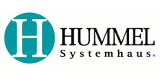 HUMMEL Systemhaus GmbH & Co. KG