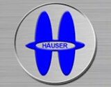 Logo Häuser & Co GmbH
