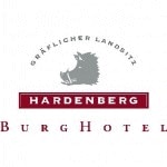 Hardenberg Burghotel
