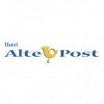 Hotel Alte Post Mindelheim