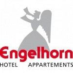 Hotel Engelhorn