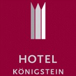 Hotel Königstein