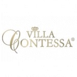 Hotel Villa Contessa
