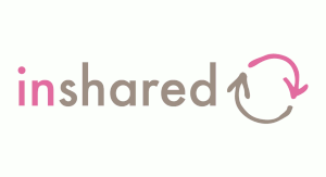 InShared Partners B.V.