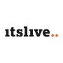 Logo itslive GmbH