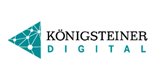 KÖNIGSTEINER digital GmbH