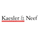 Kaesler & Neef