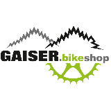 Karl Gaiser GmbH • Bikeshop
