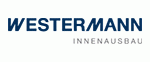 Karl Westermann GmbH & Co. KG
