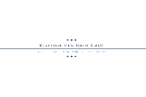 Klapthor und Hoch GmbH