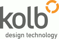 Kolb Design Technology GmbH & Co. KG