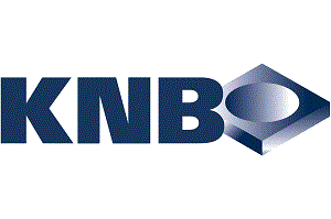 KNB Kunststoffwerk Neuteichnitz Baier GmbH