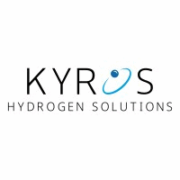 Kyros Hydrogen Solutions GmbH