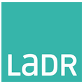 LADR Der Laborverbund Dr. Kramer & Kollegen