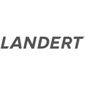 Landert Group AG