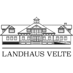 Landhaus Velte